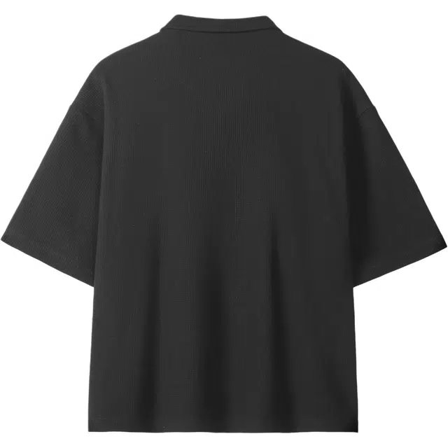 tre par lee Polo