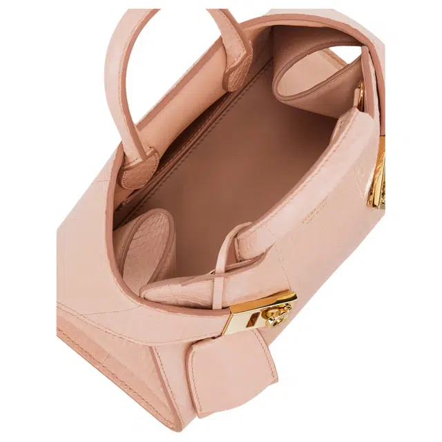 FERRAGAMO Hug