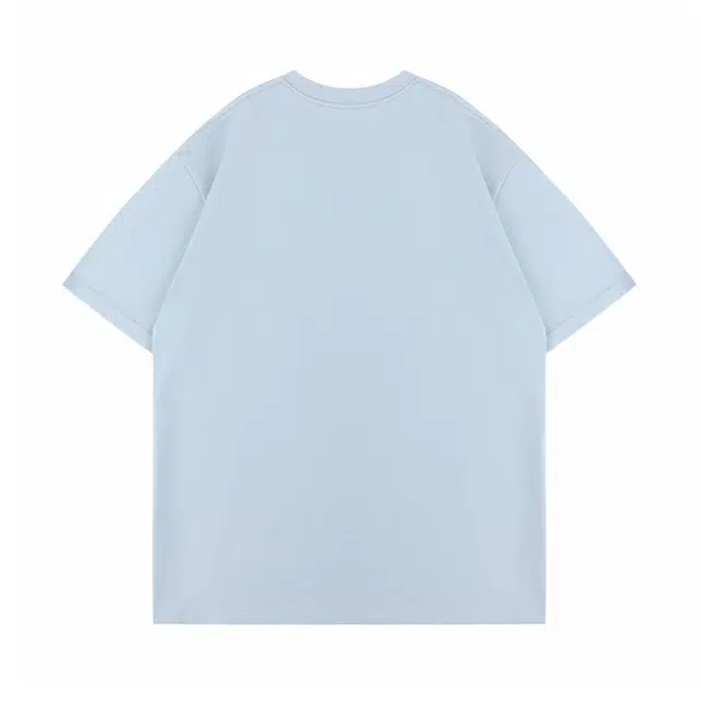 LEMANISM T