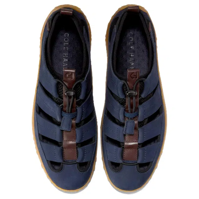 COLE HAAN
