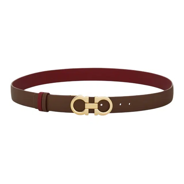FERRAGAMO 2.3CM