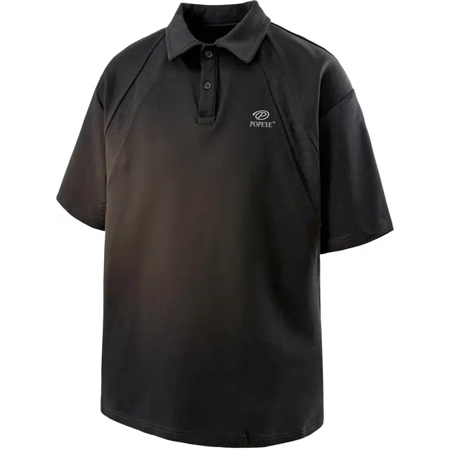 POPEYE Polo