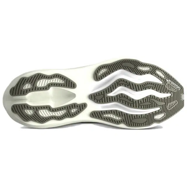 Brooks Glycerin max