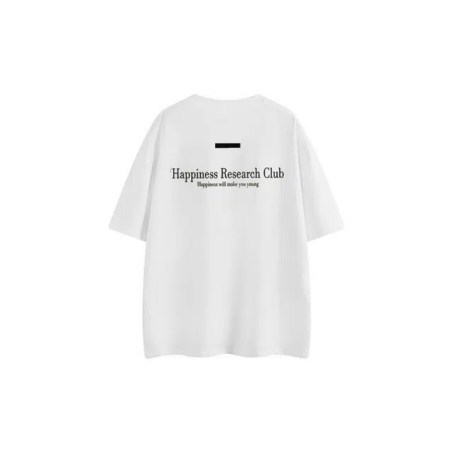 RVANGUARD T