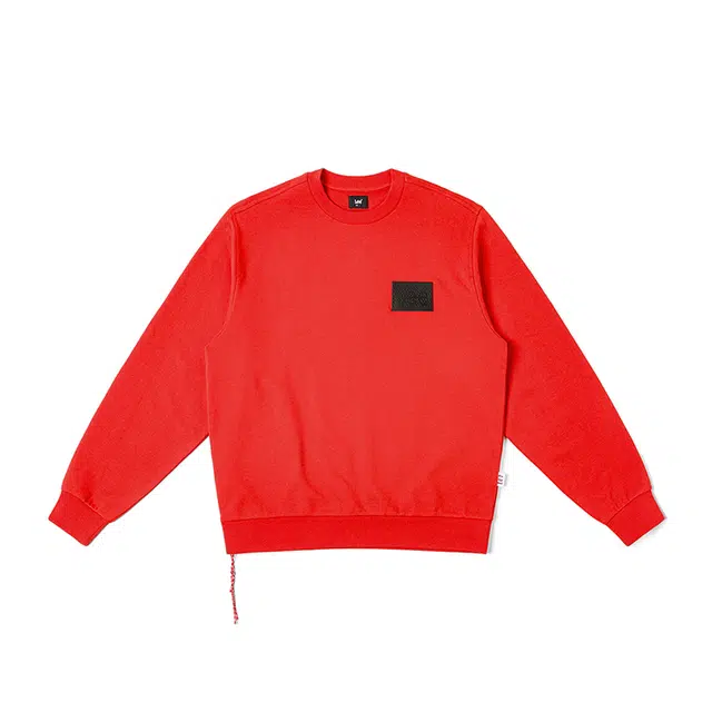 Lee SS25