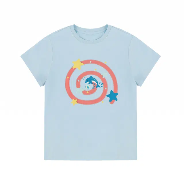 LEMANISM T