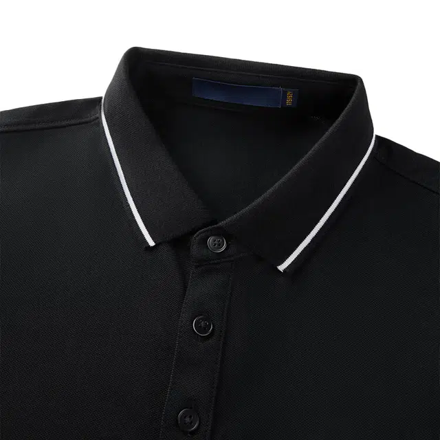 ARTSDON Polo