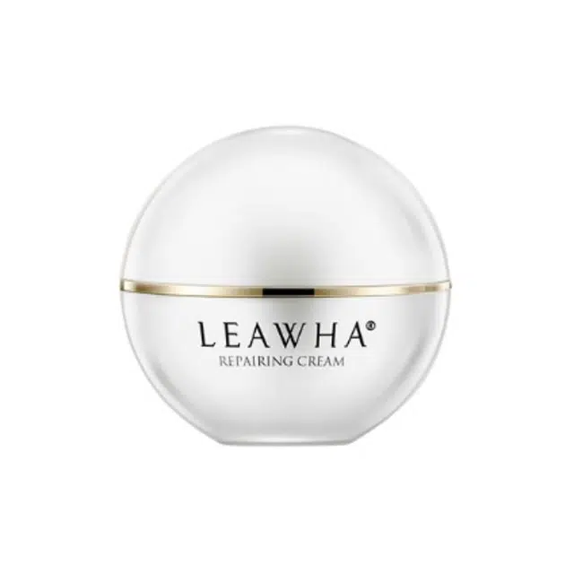 LEAWHA 10g