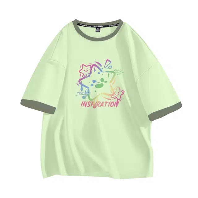 JEANSWEST T