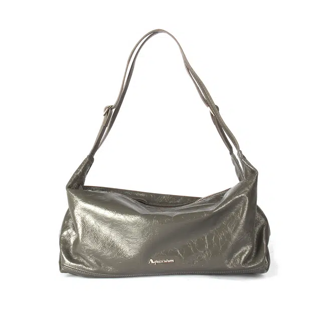 AQUASCUTUM
