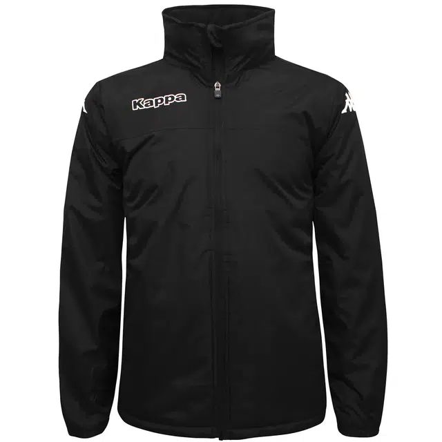 Kappa 4FOOTBALL WATER PROTECTION