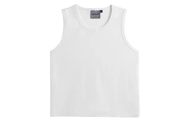 STK SMALL TOWN KID Logo