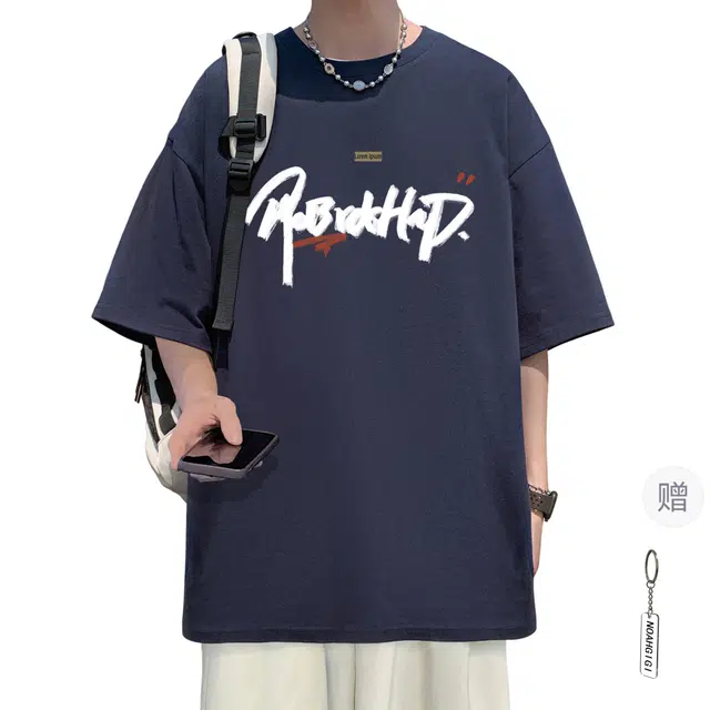 NOAHGIGI insT