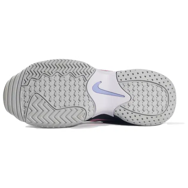 Nike Court Lite 2