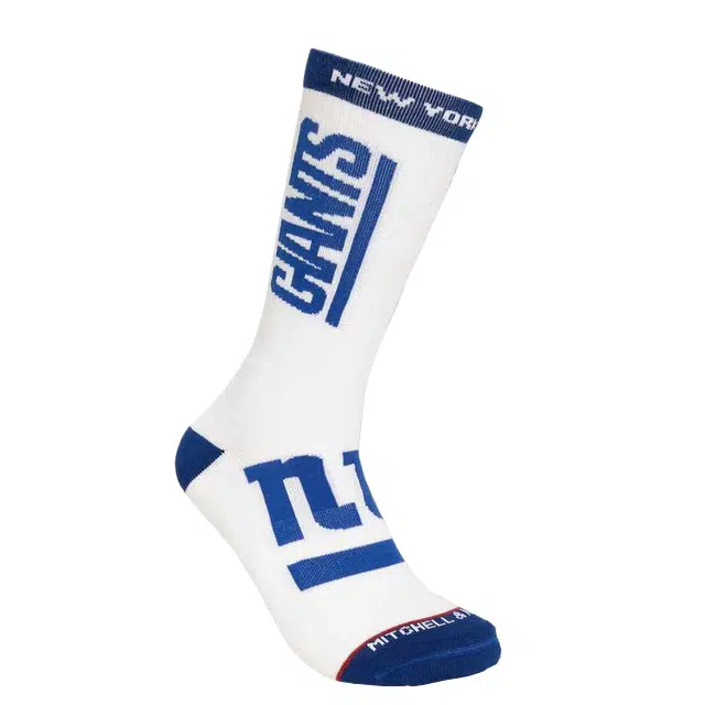Mitchell Ness 1