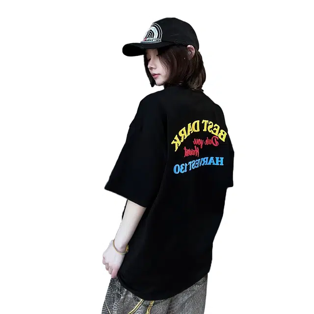 FORCEPULR T