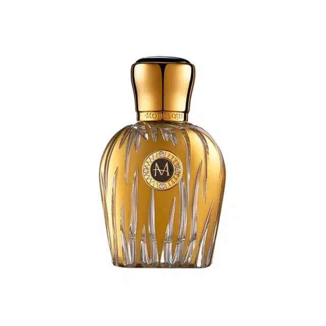 MORESQUE M FIAMMA parfum 50ml