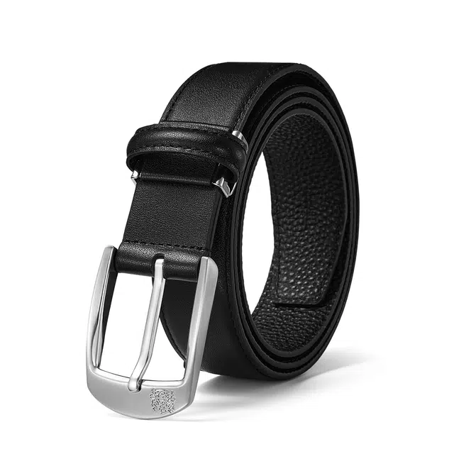 AQUASCUTUM 3.5cm