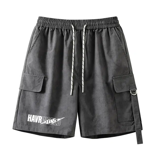 HAVR