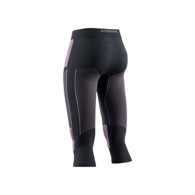 XBIONIC 3D Bionic Sphere ThermoSyphon X-BIONIC Innerlap