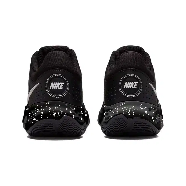 Nike Fly By Mid 3