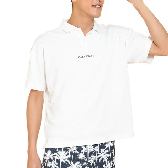 Callaway Polo