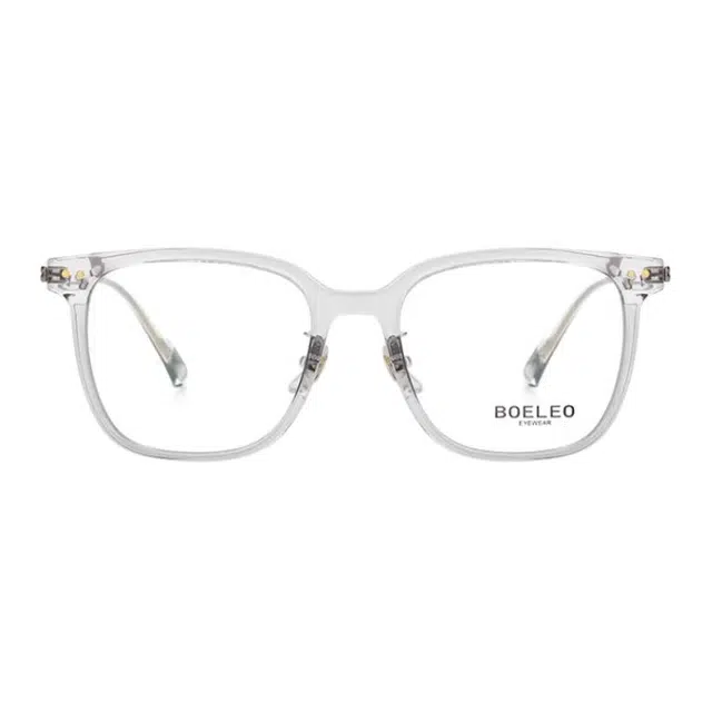 BOELEO TR90