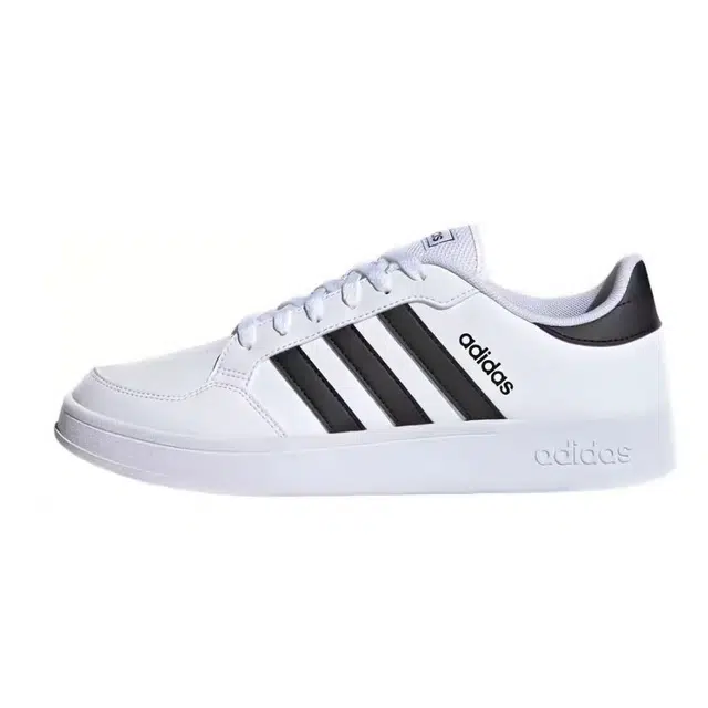 adidas neo Breaknet