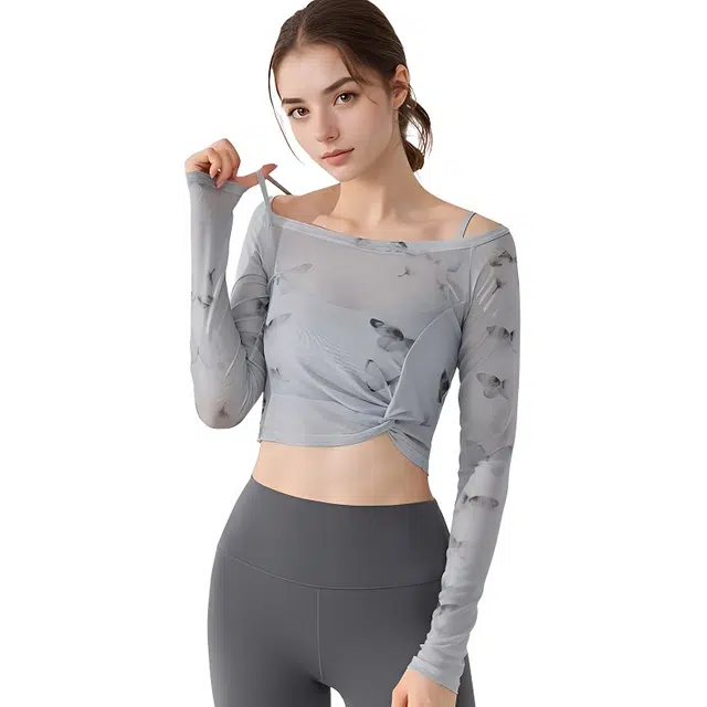 YOYO ACTIVE T