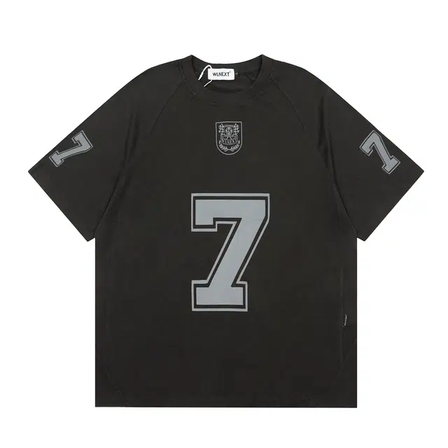 WLNEXT T