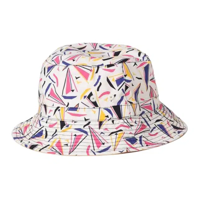 A.P.C -