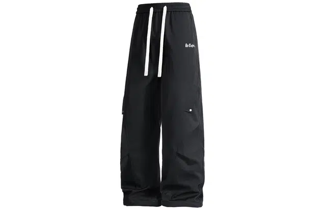Lee Cooper