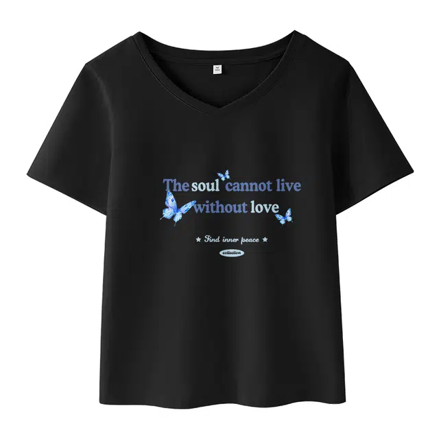 JEANSWEST V T