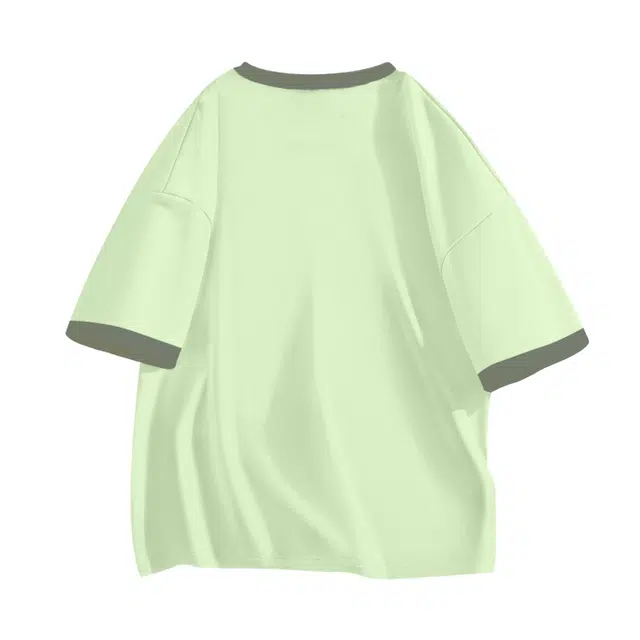 JEANSWEST T
