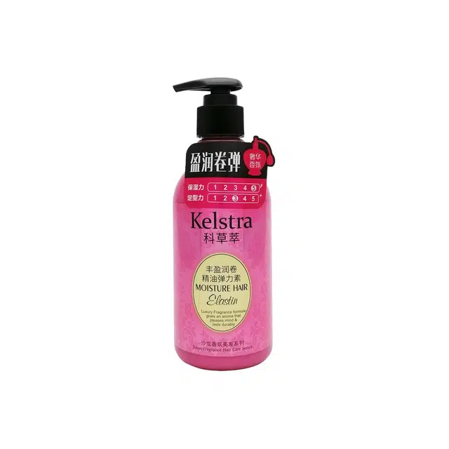 KELSTRA 240ml240ml*2