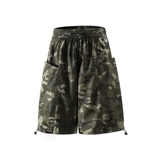 SPONGEBOB SQUAREPANTS