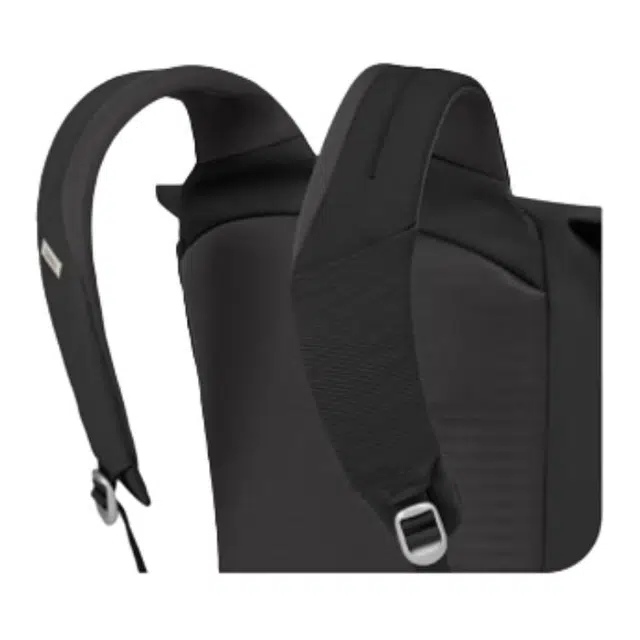 OSPREY ARCANE TOTE PACK