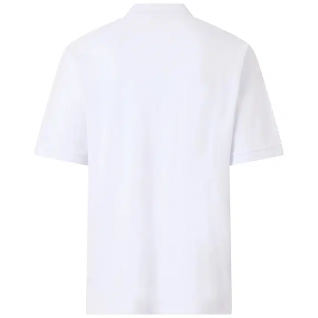 Kappa Polo