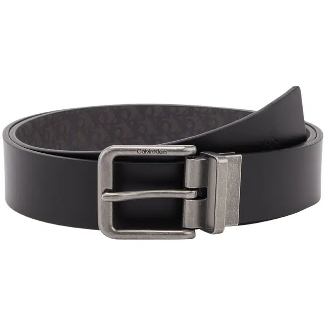 CALVIN KLEIN 3.5cm