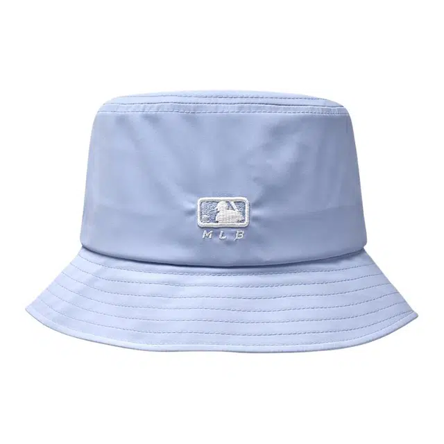 MLB KIDS