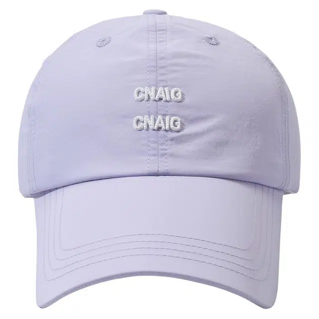 ins