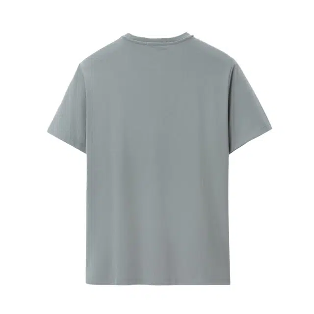 ARTSDON T