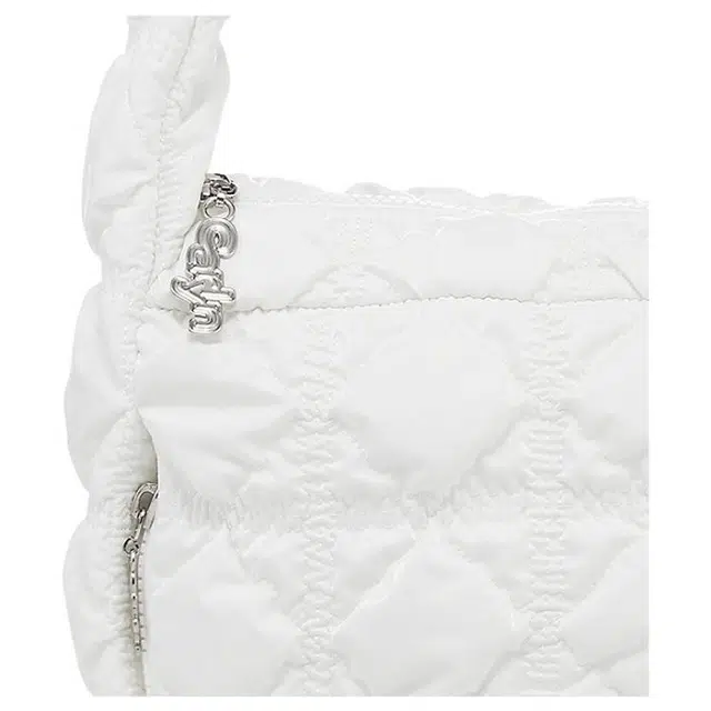CARLYN Kalin New Soft