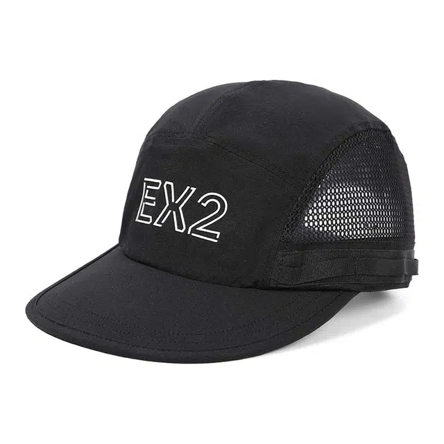 EX2