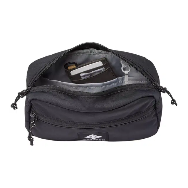 Columbia Trail Traveler 2L