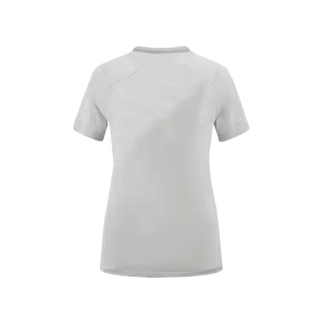 BLACKYAK T