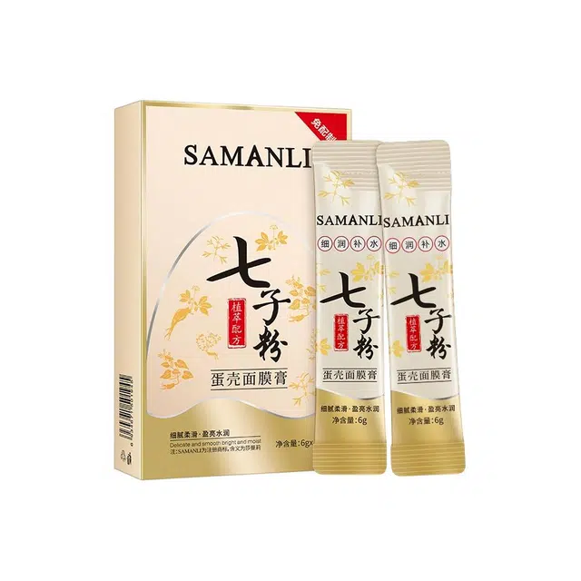 SAMANLI 3060
