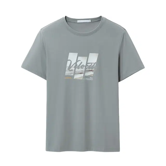 ARTSDON T
