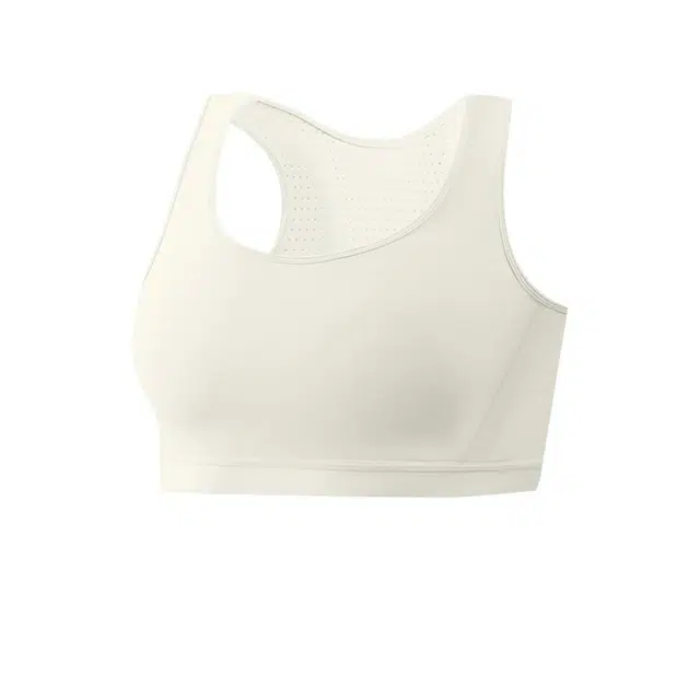 依伦美 大胸显小防震裹胸防下垂文胸 女款 组合装