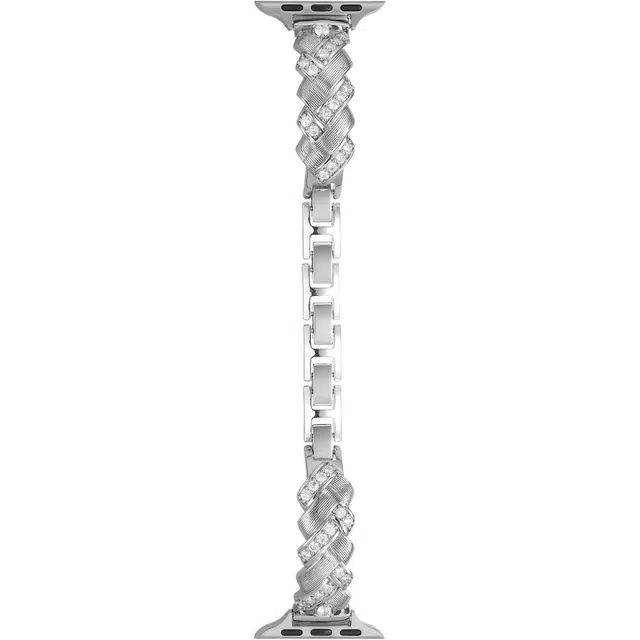 160mm iwatchS10S987654SEultrar